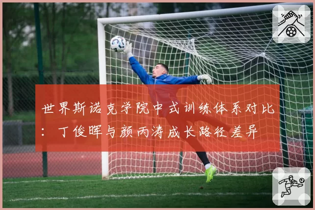 世界斯诺克学院中式训练体系对比：丁俊晖与颜丙涛成长路径差异