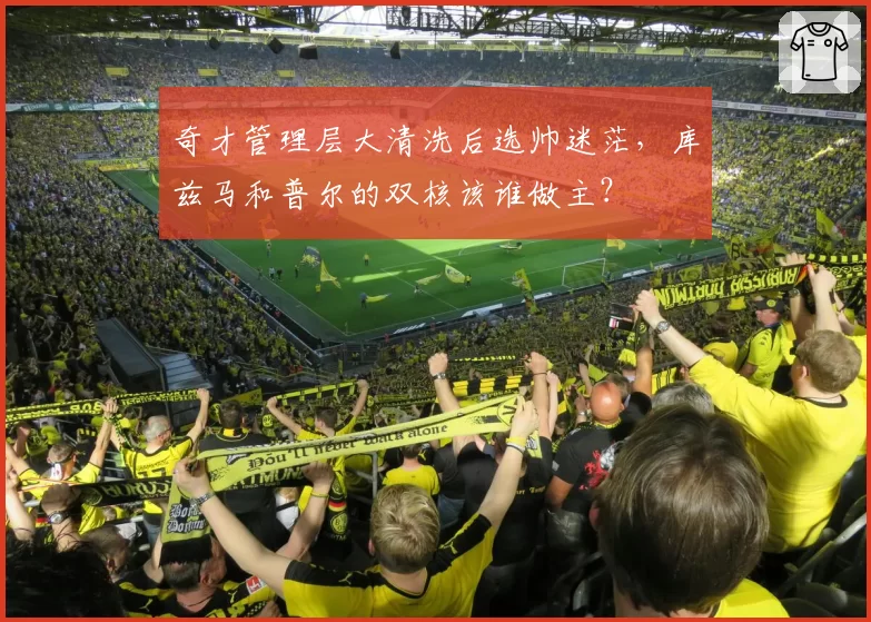 奇才管理层大清洗后选帅迷茫，库兹马和普尔的双核该谁做主？