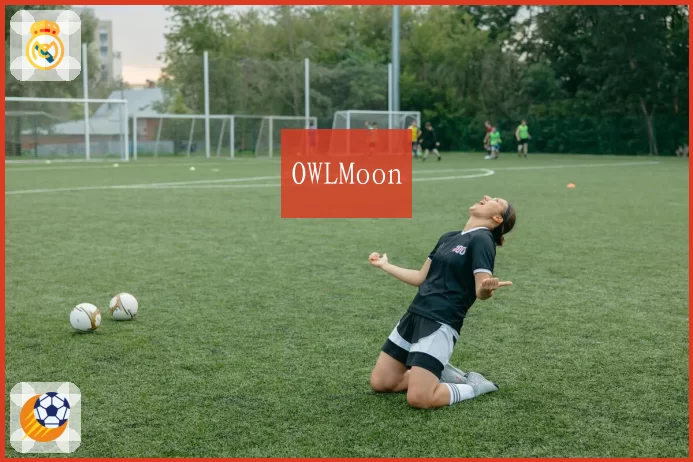 OWLMoon