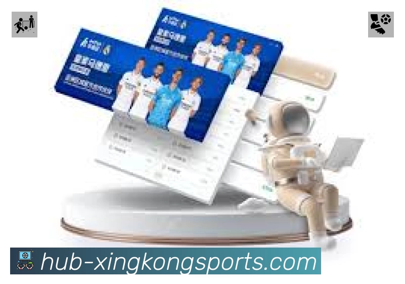 安全防护与风控机制